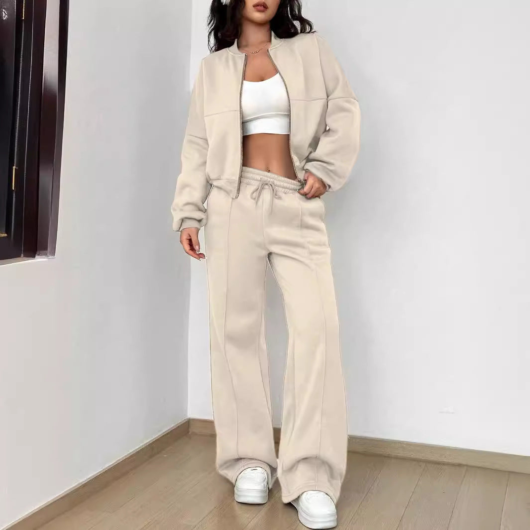SWITCHSLIM® Women’s Lounge Set