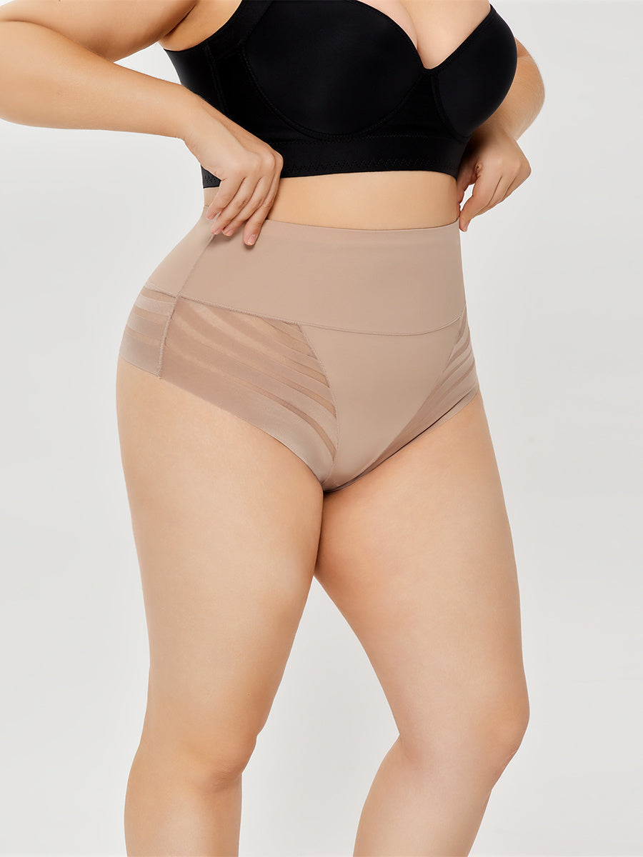 Switchslim Tummy Control Comfort Shaping Panty