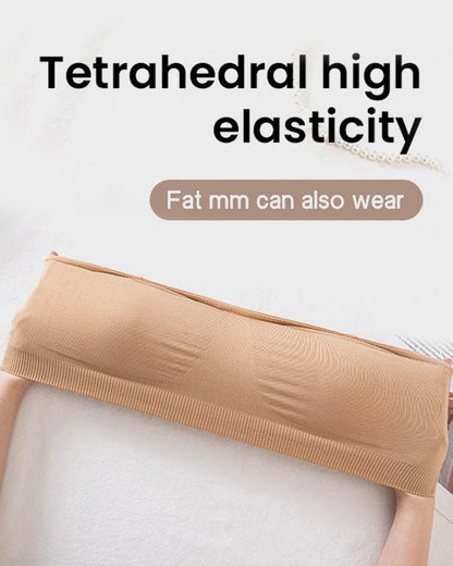 Switchslim FlexWear™ Wireless Bra