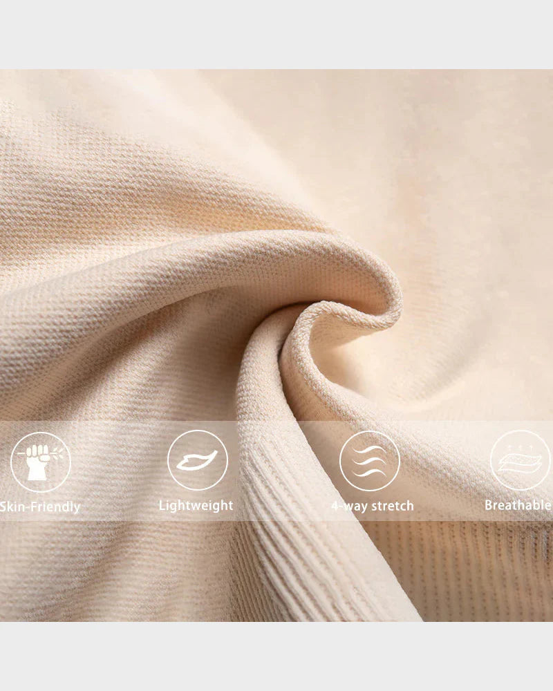 Switchslim FlexWear™ Wireless Bra