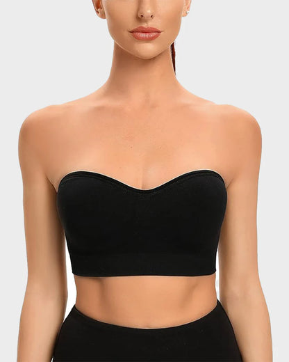 Switchslim FlexWear™ Wireless Bra