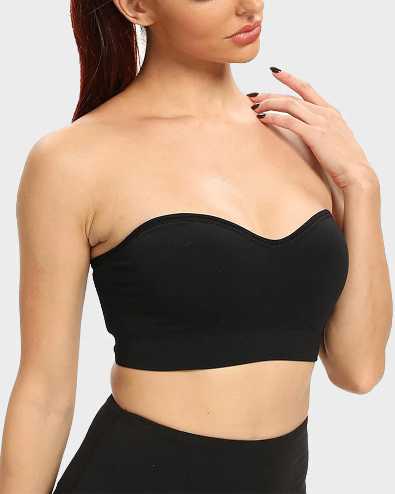 Switchslim FlexWear™ Wireless Bra