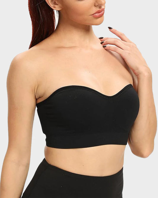 Switchslim FlexWear™ Wireless Bra