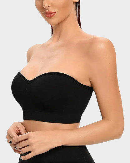 Switchslim FlexWear™ Wireless Bra