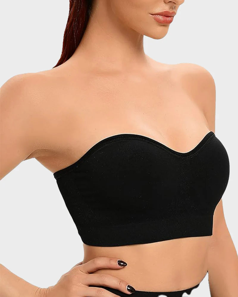 Switchslim FlexWear™ Wireless Bra