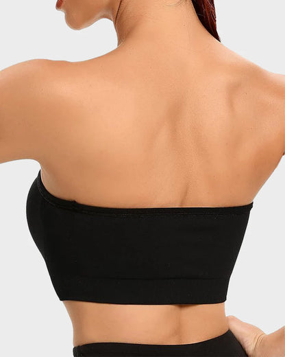 Switchslim FlexWear™ Wireless Bra