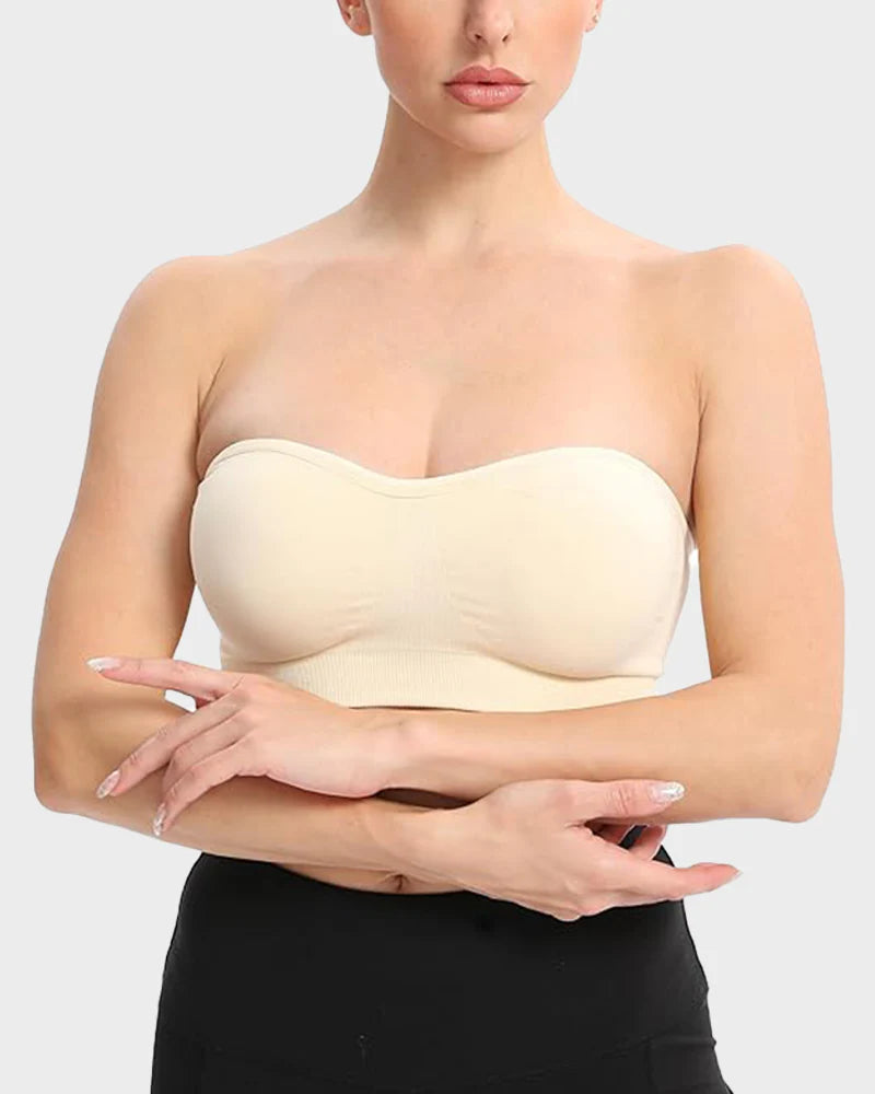 Switchslim FlexWear™ Wireless Bra