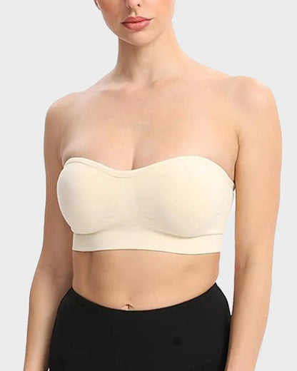 Switchslim FlexWear™ Wireless Bra