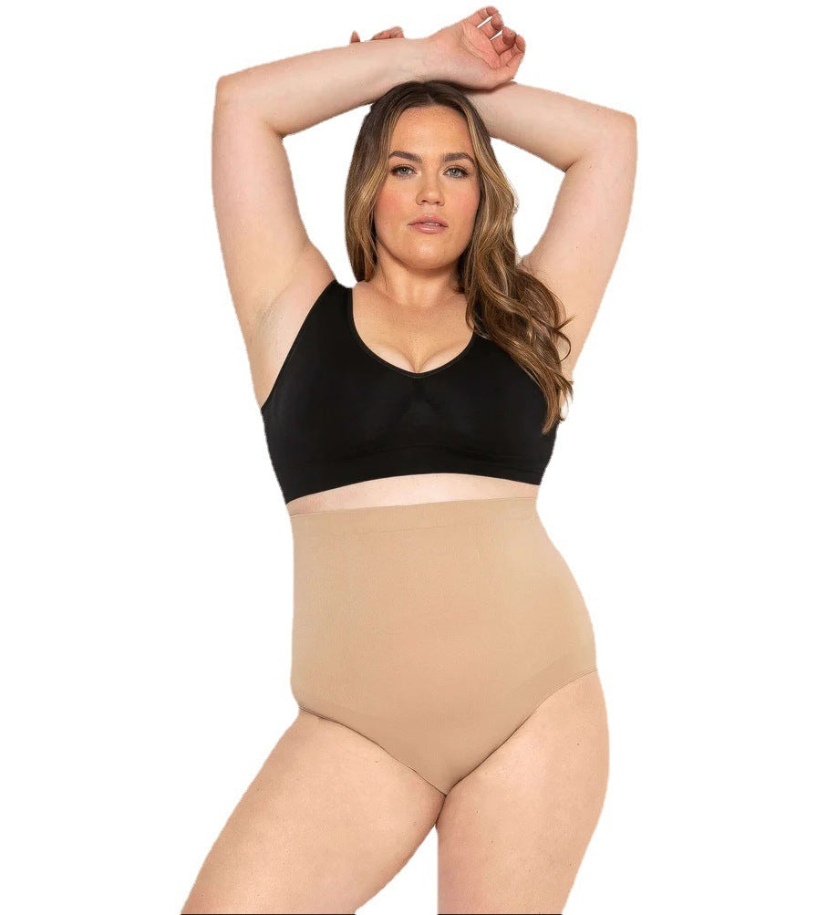 Switchslim™ Silicone Control Shaper