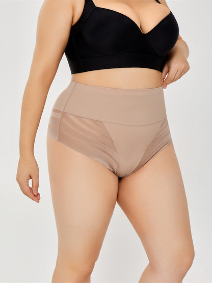 Switchslim Tummy Control Comfort Shaping Panty