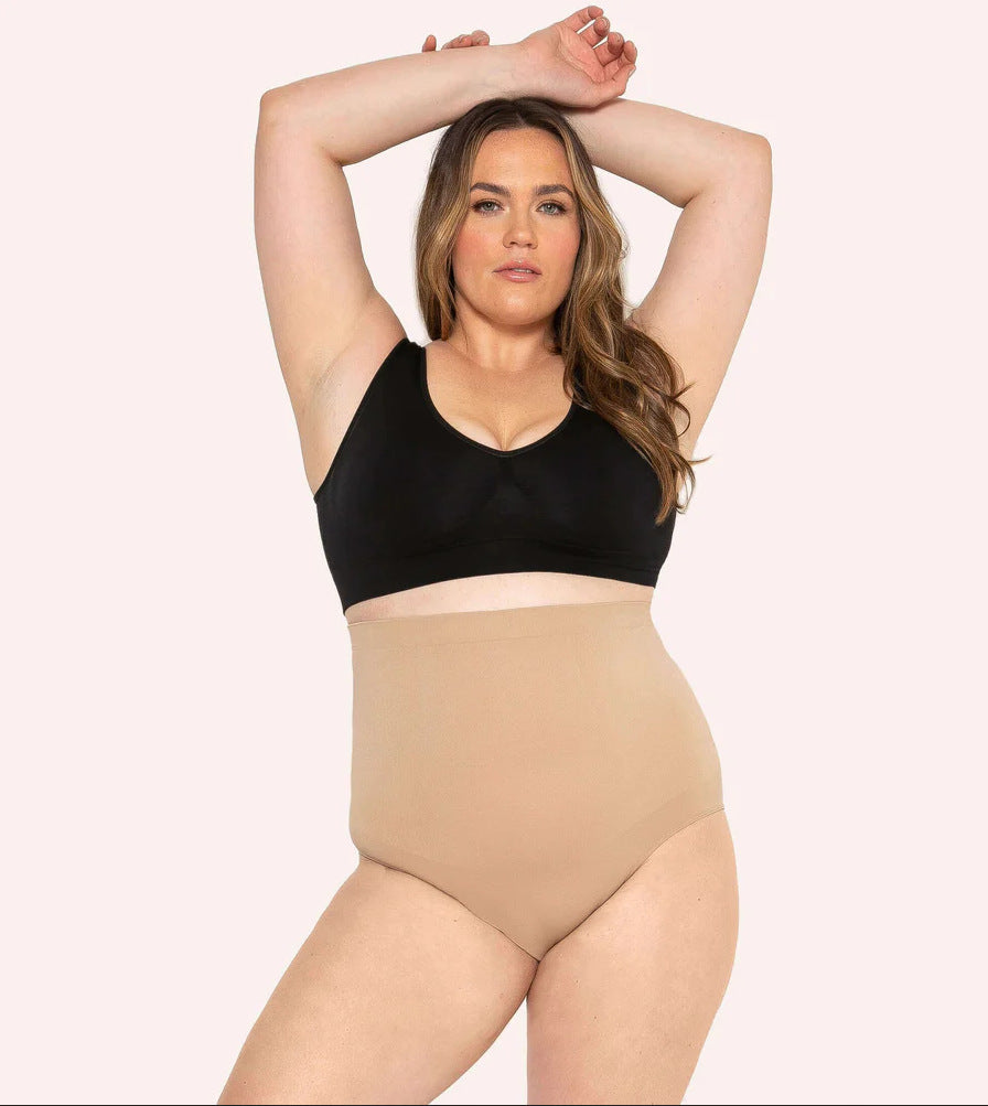 Switchslim™ Silicone Control Shaper