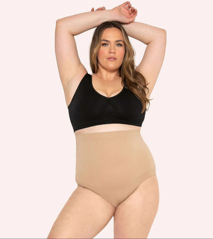 Switchslim™ Silicone Control Shaper