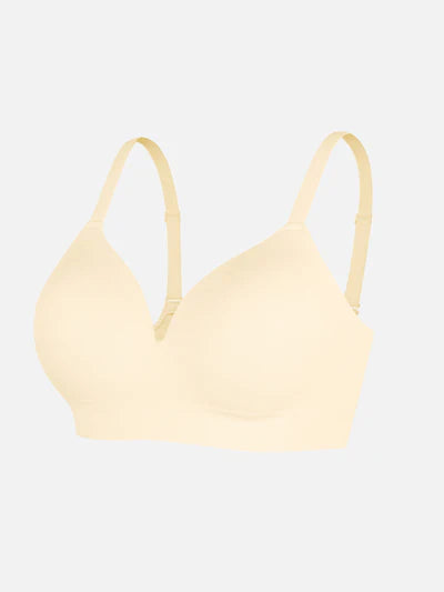 Switchslim Supportive Comfort Wireless Shaping Bra