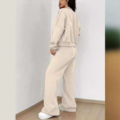 SWITCHSLIM® Women’s Lounge Set