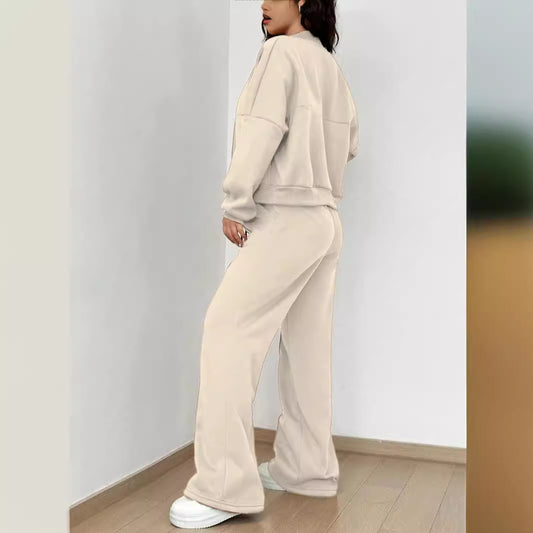 SWITCHSLIM® Women’s Lounge Set