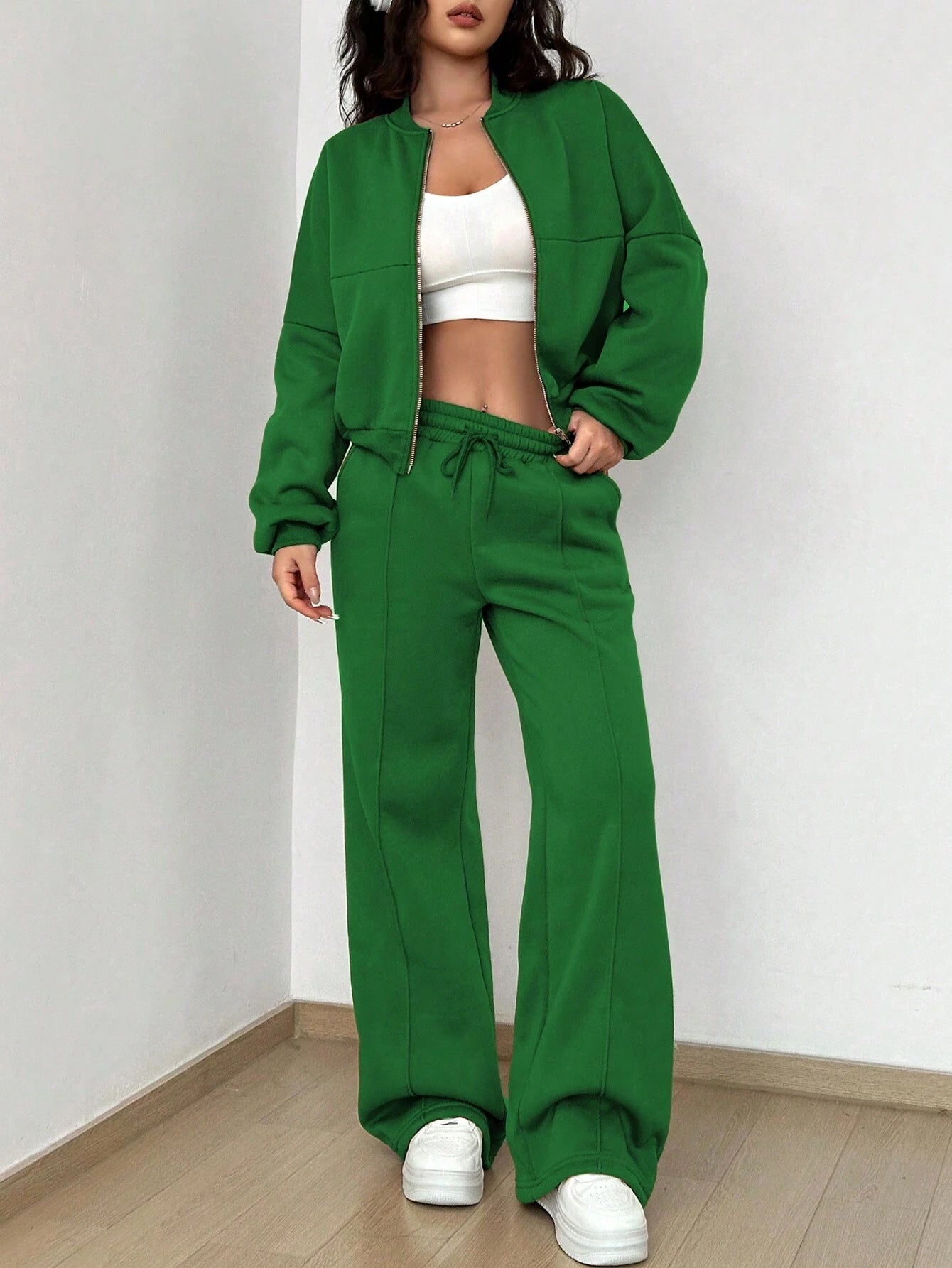 SWITCHSLIM® Women’s Lounge Set