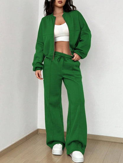 SWITCHSLIM® Women’s Lounge Set