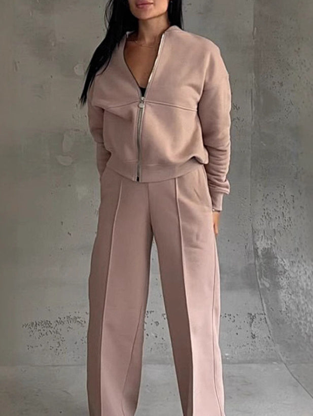 SWITCHSLIM® Women’s Lounge Set