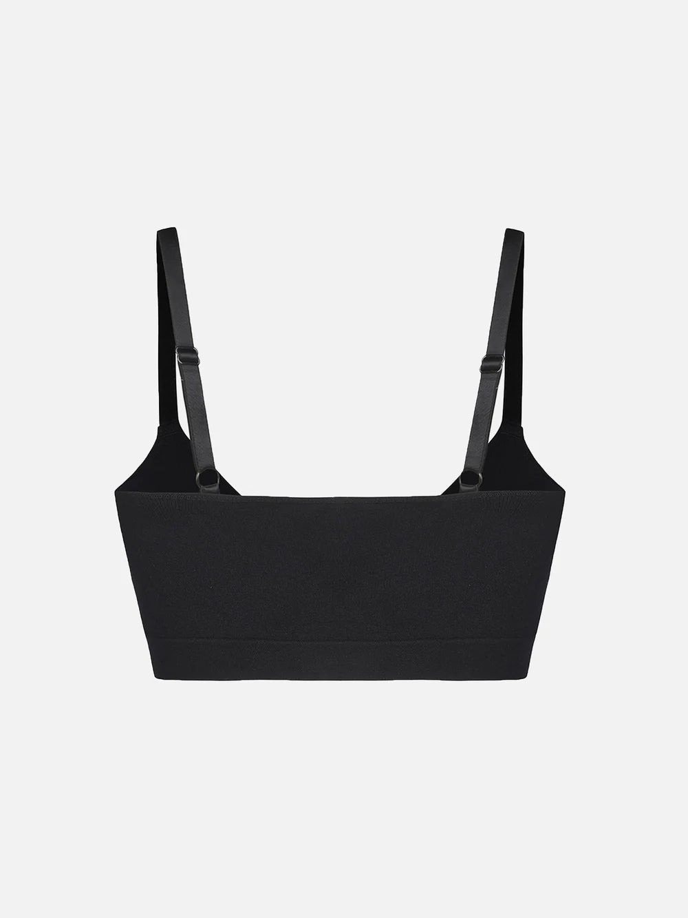 SWITCHSLIM®  Smooth Seamless Wireless Bra Bundle