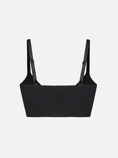 SWITCHSLIM®  Smooth Seamless Wireless Bra Bundle