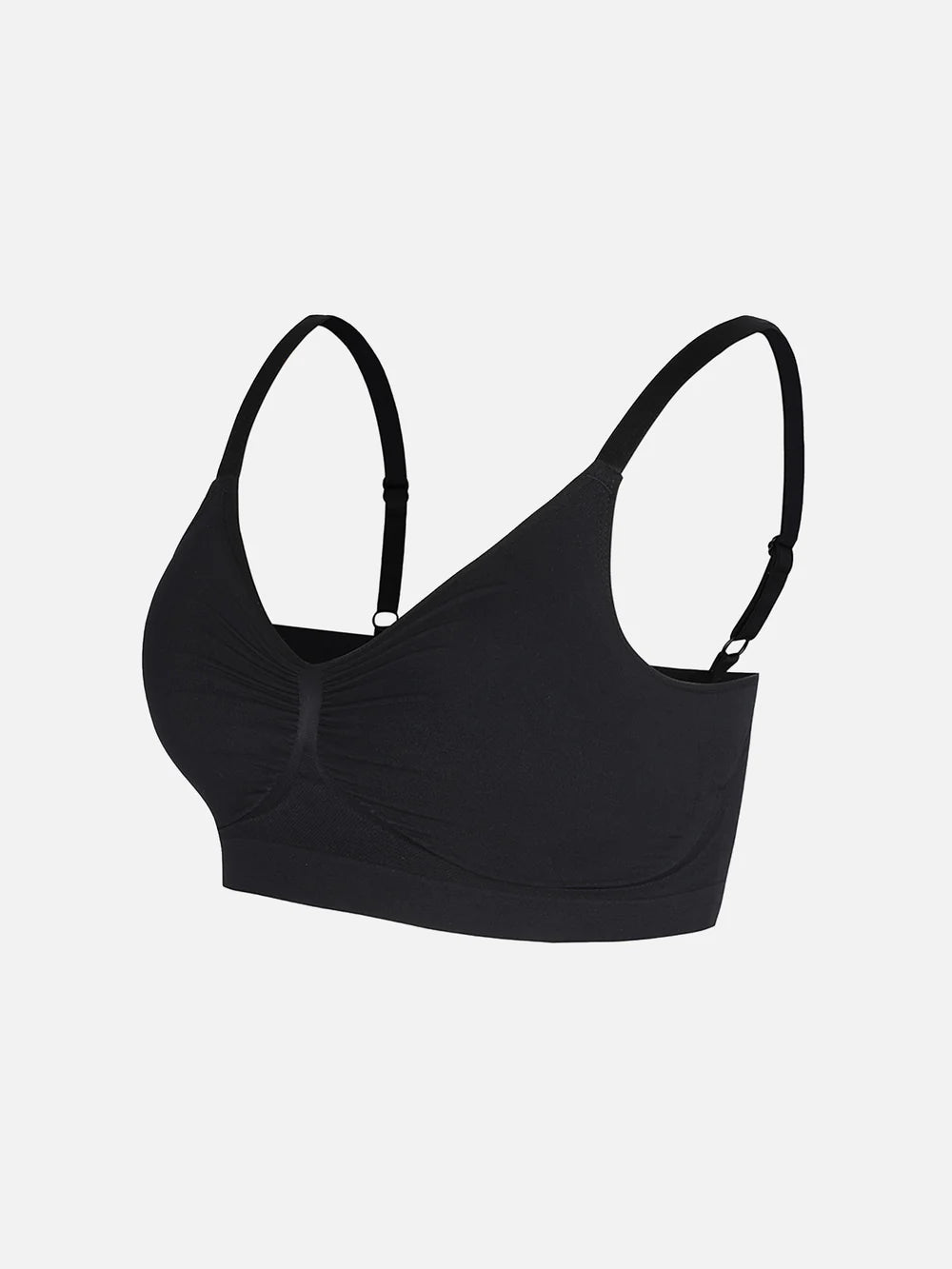 SWITCHSLIM®  Smooth Seamless Wireless Bra Bundle
