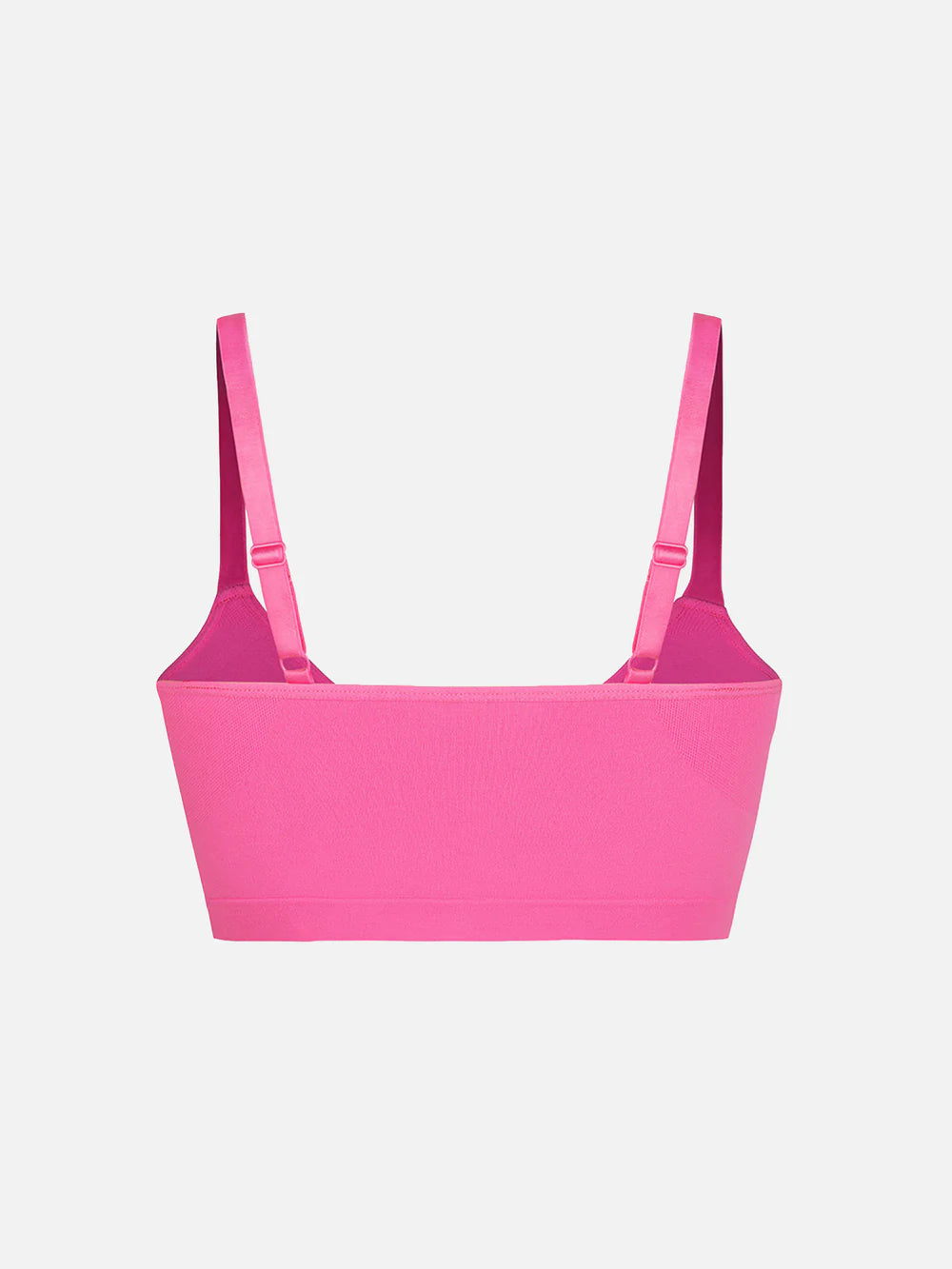SWITCHSLIM®  Smooth Seamless Wireless Bra Bundle