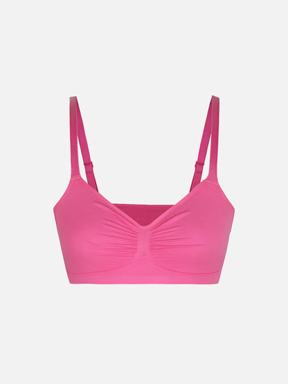 SWITCHSLIM®  Smooth Seamless Wireless Bra Bundle