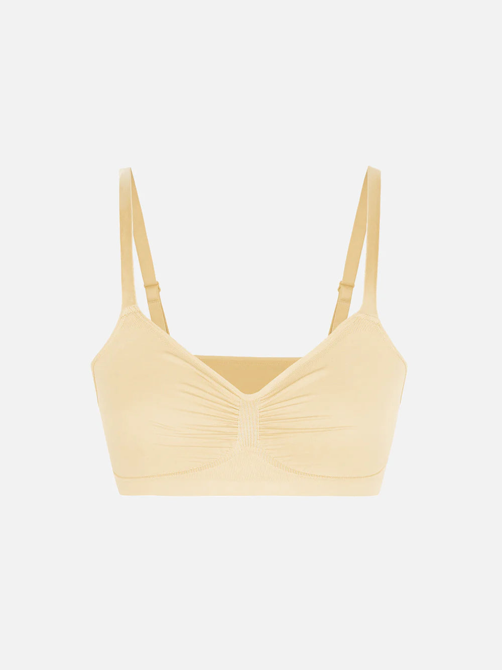 SWITCHSLIM®  Smooth Seamless Wireless Bra Bundle