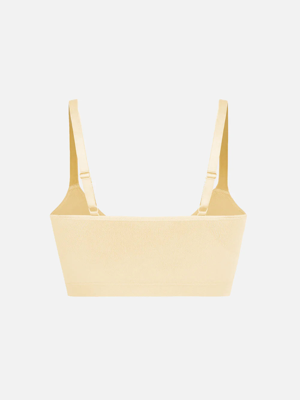 SWITCHSLIM®  Smooth Seamless Wireless Bra Bundle