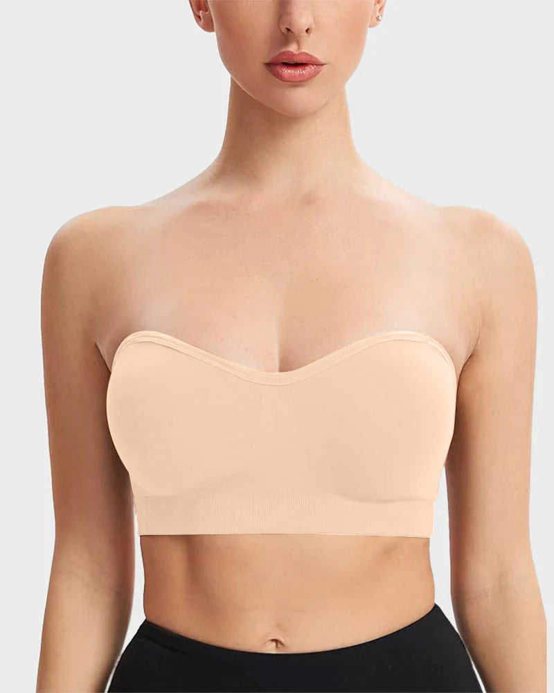 Switchslim FlexWear™ Wireless Bra