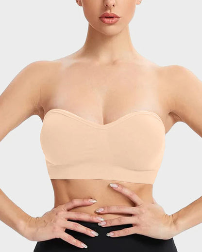 Switchslim FlexWear™ Wireless Bra