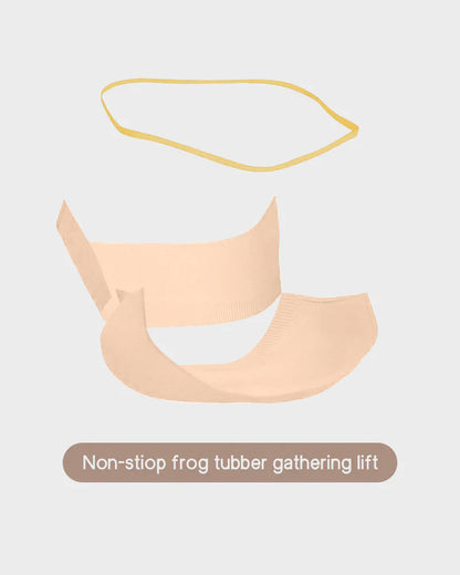 Switchslim FlexWear™ Wireless Bra