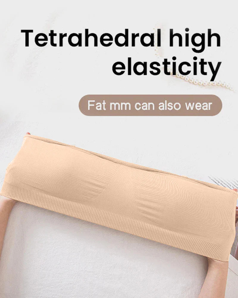 Switchslim FlexWear™ Wireless Bra