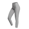 SwitchSlim High-Waist Fitness Yoga & Running Leggings