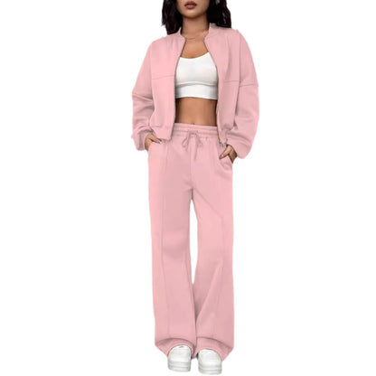 SWITCHSLIM® Women’s Lounge Set