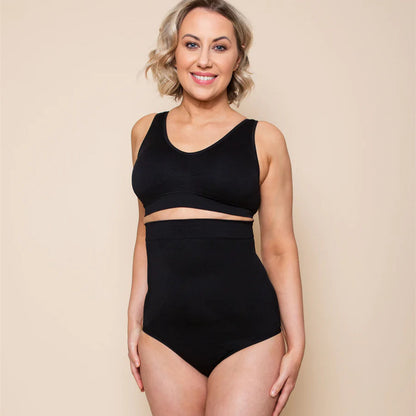 Switchslim™ Silicone Control Shaper