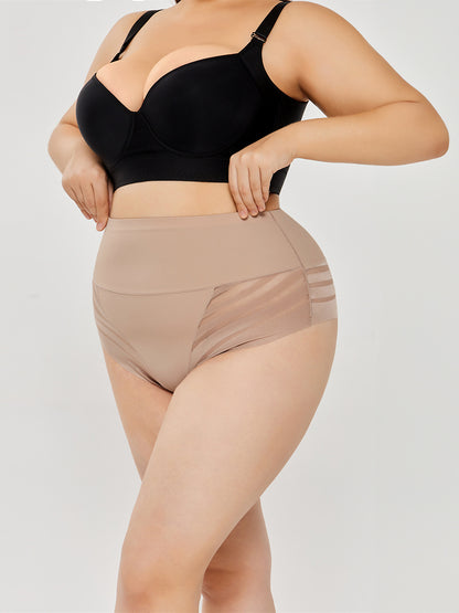 Switchslim Tummy Control Comfort Shaping Panty